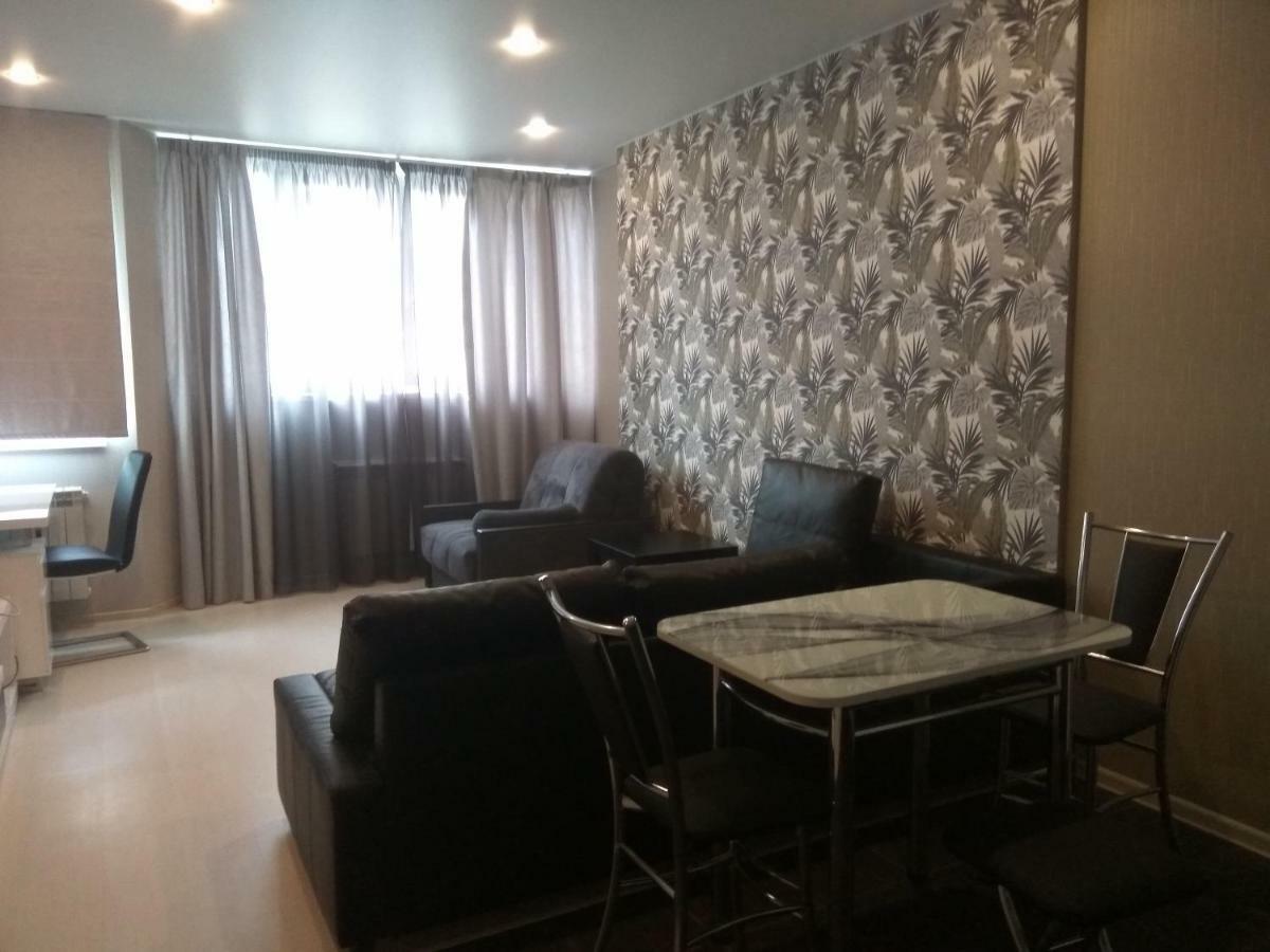 ريوتوف Apartment On Nosovikhinskoe Shosse 25 المظهر الخارجي الصورة